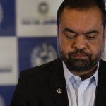 Captura de tela 2026 06 01 152355