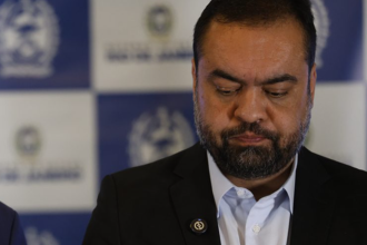 Captura de tela 2026 06 01 152355