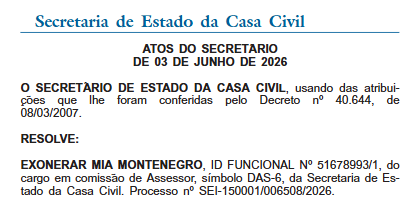Captura de tela 2026 06 03 124454