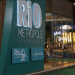 Instituto Rio Metrópoles