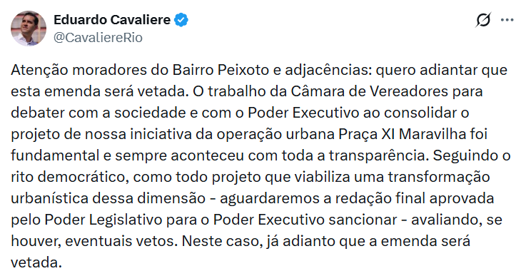 Captura de tela 2026 06 09 143912