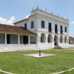 Fazenda Baronesa da Taquara