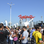 Rock in Rio