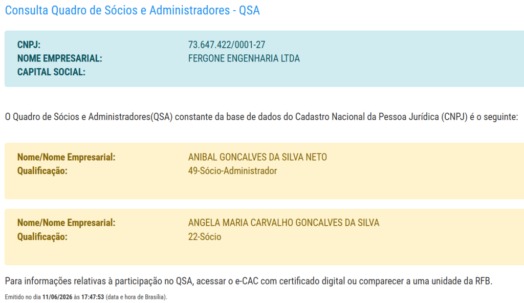 Captura de tela 2026 06 11 174842