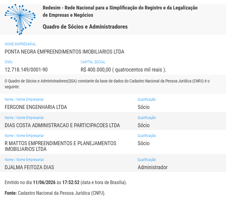 Captura de tela 2026 06 11 175313