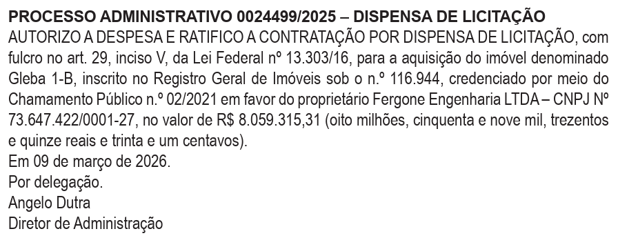 Captura de tela 2026 06 11 175643