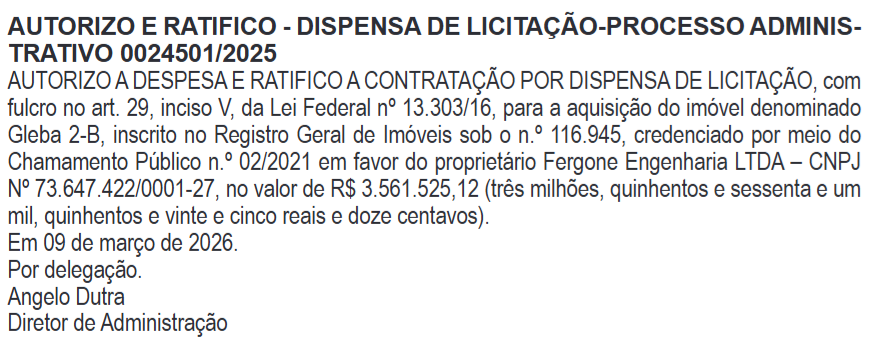 Captura de tela 2026 06 11 180001
