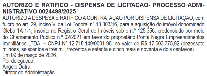 Captura de tela 2026 06 11 180843