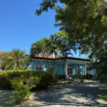 Prefeitura de Búzios