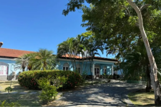 Prefeitura de Búzios