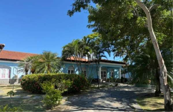 Prefeitura de Búzios