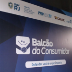 Balcão do Consumidor