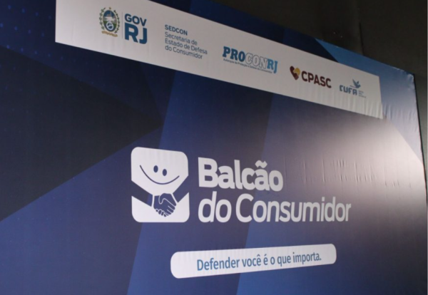 Governo do estado suspende repasses ao Balcão do Consumidor por falta de transparência; programa era orçado em R$ 52 milhões
