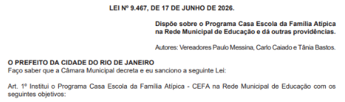 Captura de tela 2026 06 18 142716