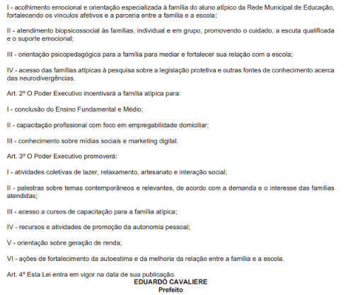 Captura de tela 2026 06 18 142742