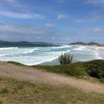 Praia do Pontal do Peró Prefeitura de Cabo Frio