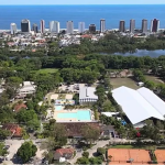 Clube Marapendi