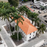 Casa da Mulher Brasileira