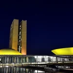 Congresso Nacional