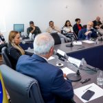 Comissão de Contenção de Gastos da Alerj mantém atividades no recesso e agenda oitivas com TJRJ, CGE e PGE
