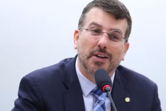 Daniel Soranz
