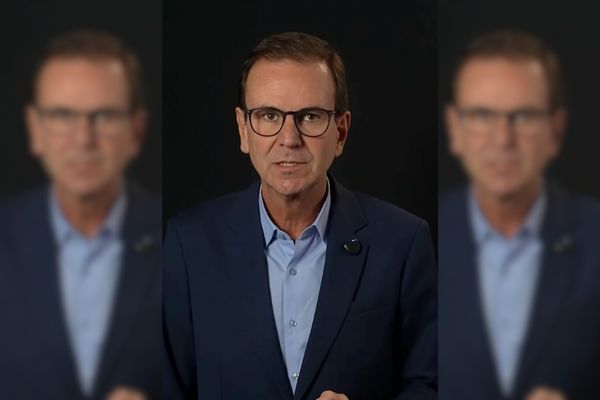 Paes diz que operações contra políticos ‘não são coincidência’ e afirma que ‘a represa só estourou’ quando grupo político de Castro ‘começou a perder o poder’