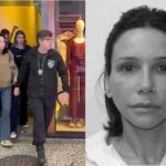 O governo do estado exonerou Michele Coelho Montenegro após ela ser apontada pela Polícia Civil como principal investigada da Operação Tela Falsa Casa Civil