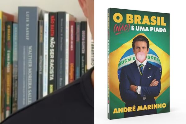 Design sem nome 30 1