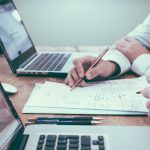 ranking do tesouro de dados públicos