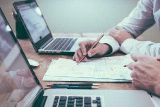 ranking do tesouro de dados públicos