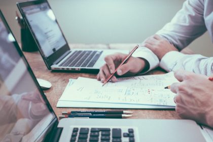 ranking do tesouro de dados públicos