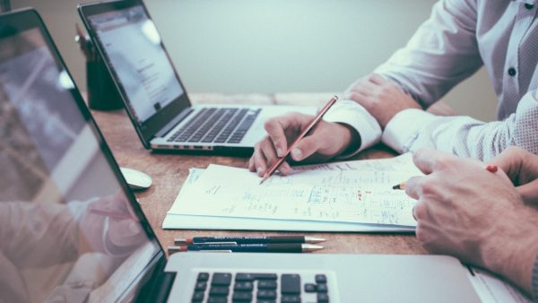 Ranking do Tesouro revela municípios mais e menos transparentes do estado; Itaguaí e Belford Roxo têm piores índices da Região Metropolitana