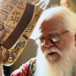 Hermeto Pascoal
