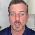 Daniel Soranz