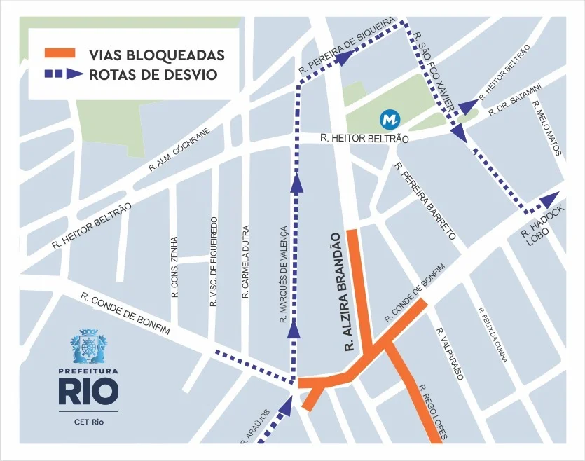 Ponto facultativo: Copa do Mundo gera alteração nos horários dos serviços 62 Mapa Alzirao