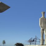 Monumento aos Pracinhas