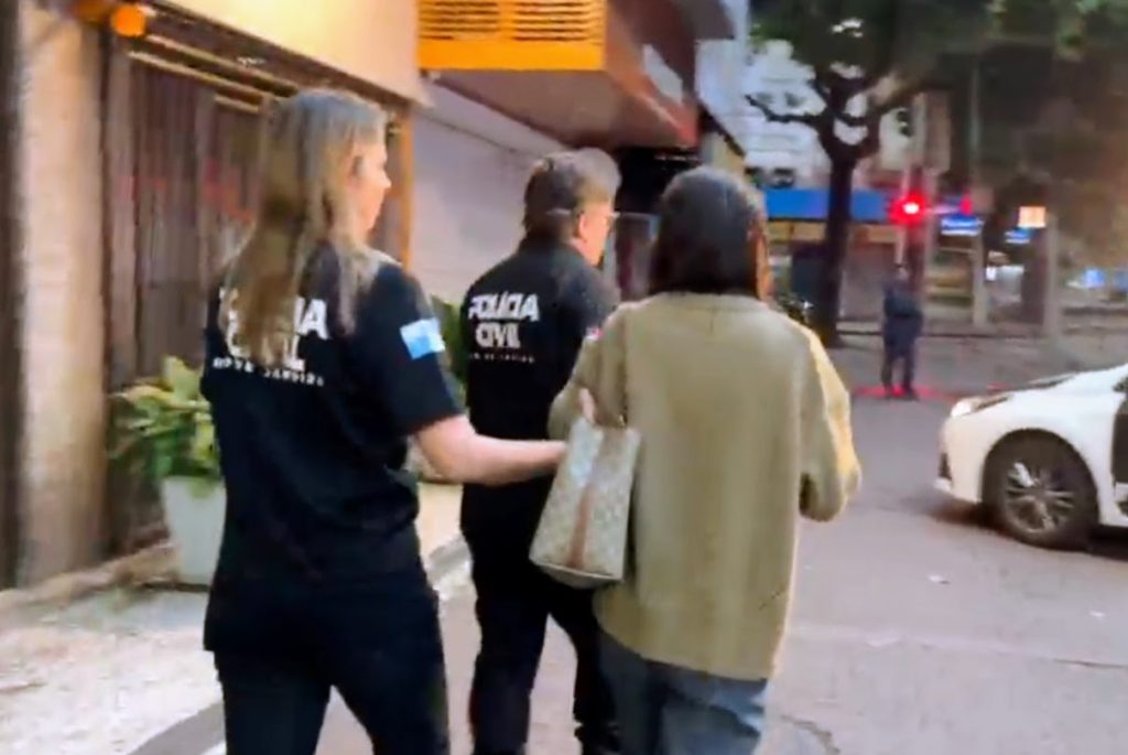 Operacao 2 1
