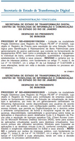 PRODERJ1