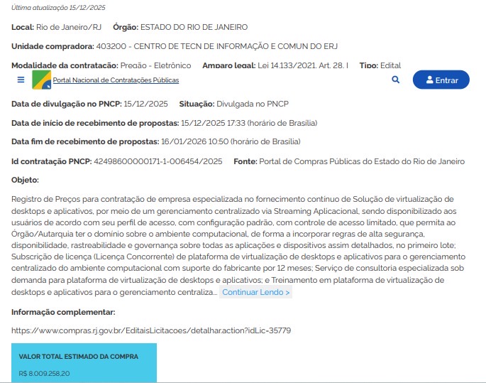 PRODERJ2