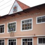 Prefeitura de Barra do Piraí