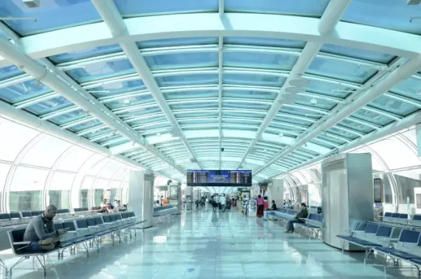 MPF investiga denúncia de racismo em abordagem de segurança no Aeroporto Santos Dumont