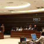 conselheiros do TCE-RJ