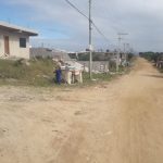 Projeto aprovado pela Alerj busca permitir a regularização fundiária de áreas ocupadas há décadas nos bairros Caiçara e Sabiá, em Arraial