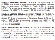 Clima junino na Casa Civil: dança das cadeiras desta segunda tem 216 exonerações e forte impacto na Secretaria de Ambiente e Sustentabilidade 69 WhatsApp Image 2026 06 01 at 09.04.19 1 1