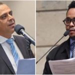 Carlos Bolsonaro já escolheu seus candidatos no Rio: Anderson Moraes e Rafael Satiê