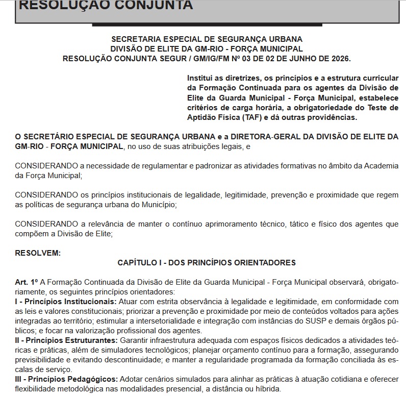 WhatsApp Image 2026 06 03 at 07.10.09