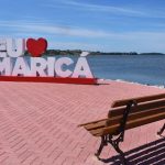 Maricá vai ganhar oito pórticos nas divisas da cidade, ao custo de R$ 79,5 milhões