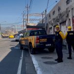 Força Municipal começa a atuar no Méier