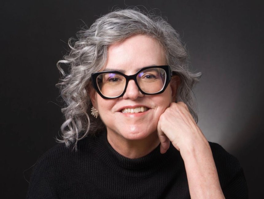 A jornalista Berenice Seara vai levar a alma do TEMPO REAL em suas participações na BandNews FM Rio