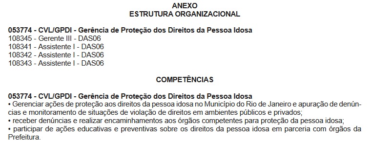 Prefeitura do Rio cria Gerência de Proteção dos Direitos da Pessoa Idosa e reforça atenção à terceira idade 63 WhatsApp Image 2026 06 11 at 07.59.36 1